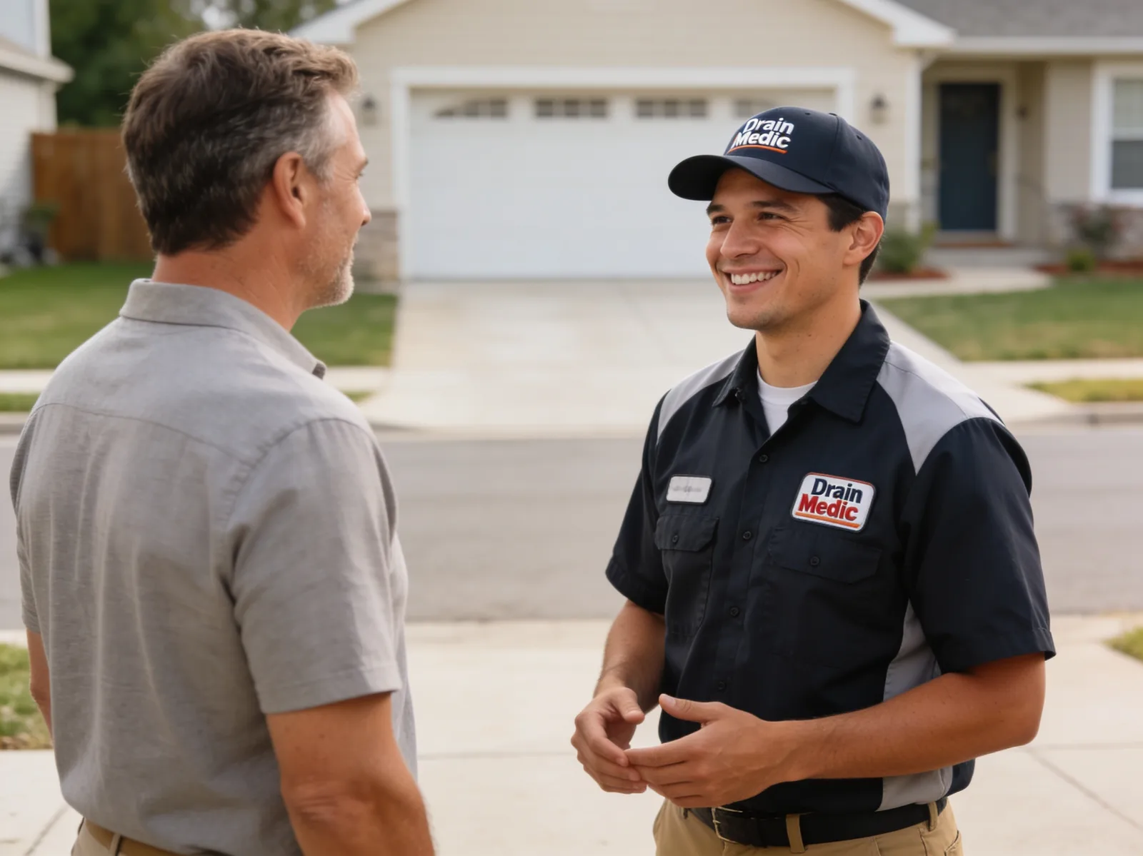 Garbage Disposal Repair Gouldbusk, TX FAQs